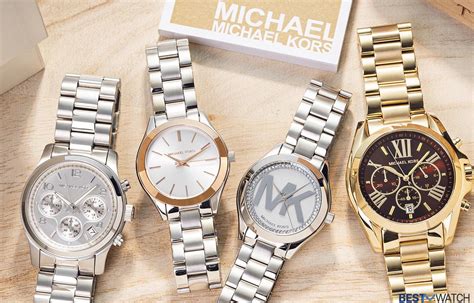 good michael kors watch|best selling michael kors watch.